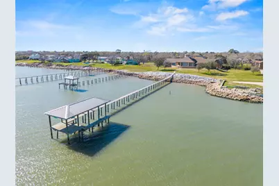 1718 Roscoe Street, La Porte, TX 77571 - Photo 1