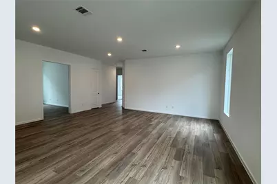 9429 Pacific Crest Court, Porter, TX 77365 - Photo 3