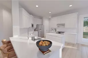 9429 Pacific Crst Ct, Porter, TX 77365 - Photo 7