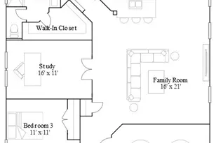 9429 Pacific Crst Ct, Porter, TX 77365 - Photo 11