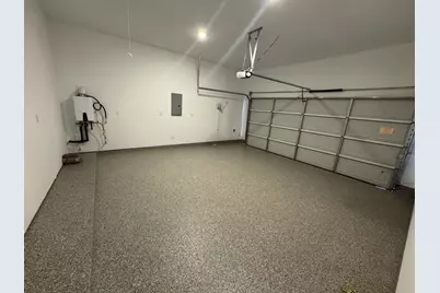 9429 Pacific Crest Court, Porter, TX 77365 - Photo 7