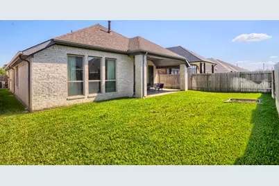 20431 Yearling Pasture Lane, Tomball, TX 77377 - Photo 27