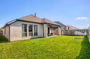 20431 Yearling Pasture Ln, Tomball, TX 77377 - Photo 27