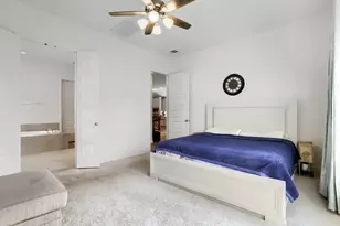 20431 Yearling Pasture Ln, Tomball, TX 77377 - Photo 15
