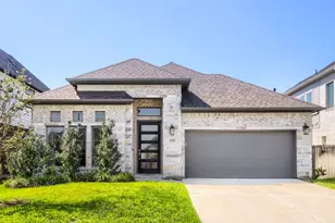 20431 Yearling Pasture Ln, Tomball, TX 77377 - Photo 1