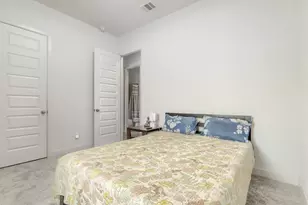 20431 Yearling Pasture Ln, Tomball, TX 77377 - Photo 21