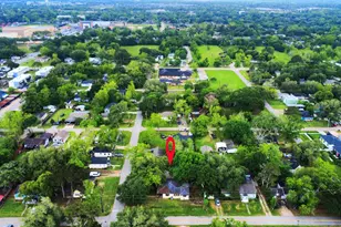 204 S 4th St, Alvin, TX 77511 - Photo 39