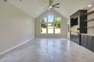 704 N McNair St, Navasota, TX 77868 - Photo 3