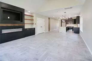 704 N McNair St, Navasota, TX 77868 - Photo 7