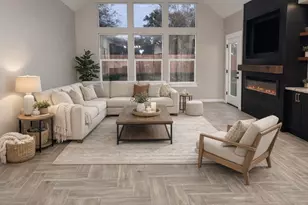 704 N McNair St, Navasota, TX 77868 - Photo 7