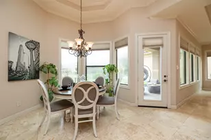 3023 Serena Vista Way, Houston, TX 77068 - Photo 19