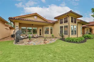 3023 Serena Vista Way, Houston, TX 77068 - Photo 5
