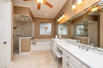 3023 Serena Vista Way, Houston, TX 77068 - Photo 25