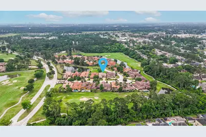 3023 Serena Vista Way, Houston, TX 77068 - Photo 41