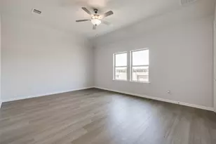 31422 Driggs River Ln, Waller, TX 77484 - Photo 7