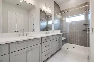 31422 Driggs River Ln, Waller, TX 77484 - Photo 9