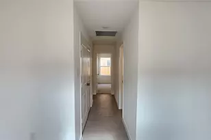 16815 Old Wagon Wy, Hockley, TX 77447 - Photo 19