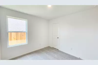 16815 Old Wagon Way, Hockley, TX 77447 - Photo 23