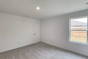 16815 Old Wagon Wy, Hockley, TX 77447 - Photo 15