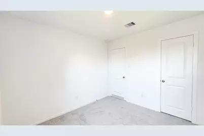 16815 Old Wagon Way, Hockley, TX 77447 - Photo 21