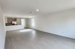 16815 Old Wagon Wy, Hockley, TX 77447 - Photo 11