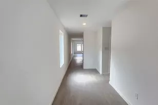 16815 Old Wagon Wy, Hockley, TX 77447 - Photo 5