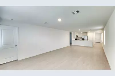 16815 Old Wagon Way, Hockley, TX 77447 - Photo 9