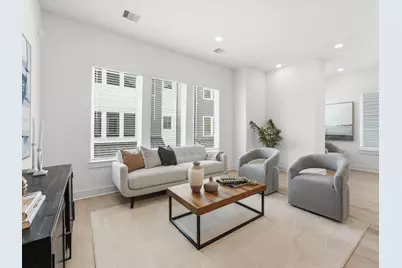 267 De Boll Street, Houston, TX 77022 - Photo 9
