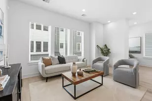 267 De Boll St, Houston, TX 77022 - Photo 9