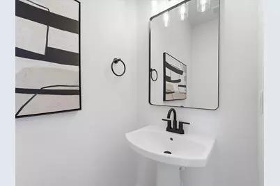 267 De Boll Street, Houston, TX 77022 - Photo 7