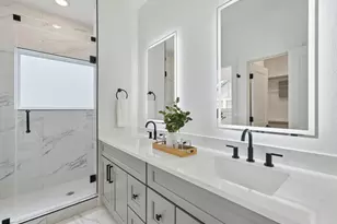 267 De Boll St, Houston, TX 77022 - Photo 15