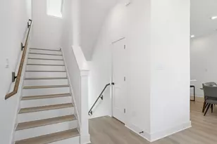 267 De Boll St, Houston, TX 77022 - Photo 13