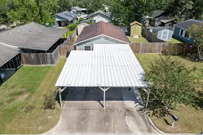 9730 Caballero Drive, Houston, TX 77078 - Photo 17