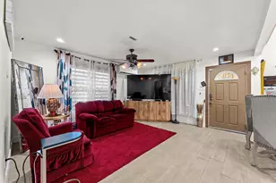 9730 Caballero Dr, Houston, TX 77078 - Photo 3