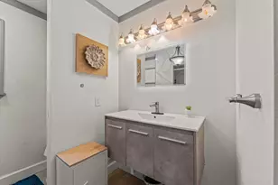 9730 Caballero Dr, Houston, TX 77078 - Photo 9