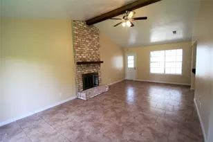 2134 Hilton Head Dr, Missouri City, TX 77459 - Photo 3