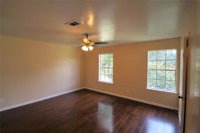 2134 Hilton Head Drive, Missouri City, TX 77459 - Photo 9