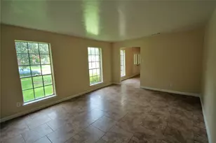 2134 Hilton Head Dr, Missouri City, TX 77459 - Photo 7