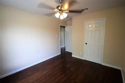 2134 Hilton Head Drive, Missouri City, TX 77459 - Photo 13