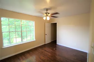 2134 Hilton Head Dr, Missouri City, TX 77459 - Photo 15