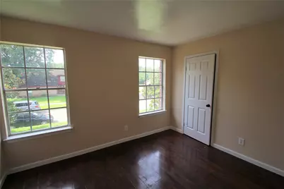 2134 Hilton Head Drive, Missouri City, TX 77459 - Photo 11