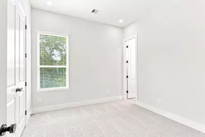 1979 Bauer Drive, Hockley, TX 77080 - Photo 11