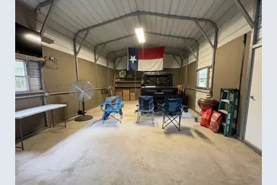 1190 Hidden Oaks Drive, Point Blank, TX 77364 - Photo 7