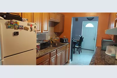 12456 Yancy Drive, Houston, TX 77015 - Photo 13