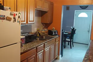 12456 Yancy Dr, Houston, TX 77015 - Photo 13