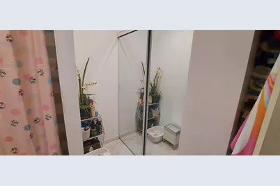12456 Yancy Drive, Houston, TX 77015 - Photo 11