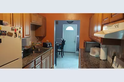12456 Yancy Drive, Houston, TX 77015 - Photo 15