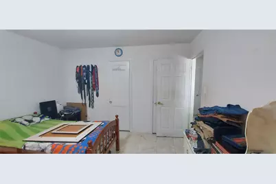 12456 Yancy Drive, Houston, TX 77015 - Photo 7