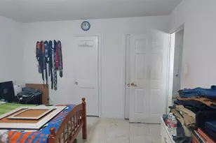 12456 Yancy Dr, Houston, TX 77015 - Photo 7