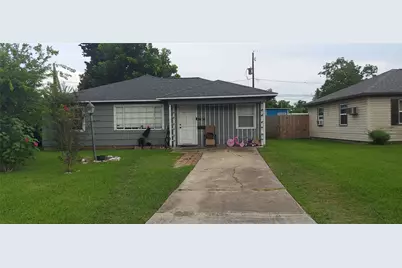 12456 Yancy Drive, Houston, TX 77015 - Photo 1